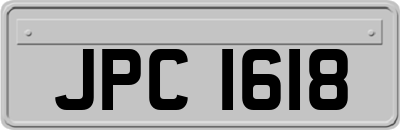 JPC1618