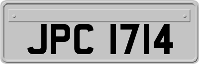 JPC1714
