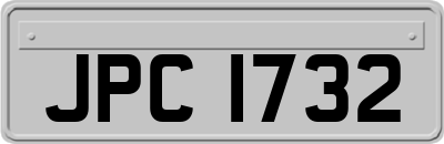 JPC1732