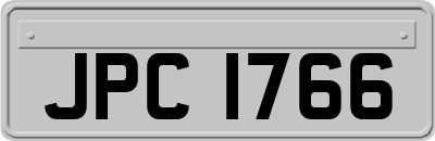 JPC1766