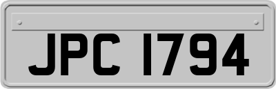 JPC1794