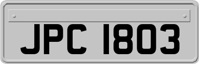 JPC1803