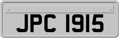 JPC1915