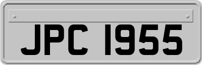JPC1955