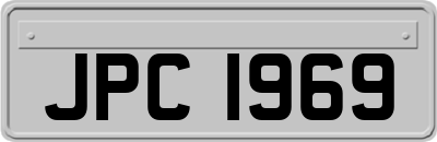 JPC1969