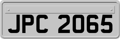 JPC2065