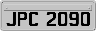 JPC2090