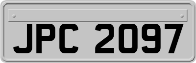 JPC2097