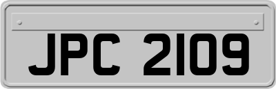 JPC2109