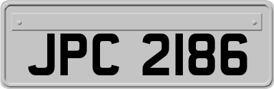 JPC2186