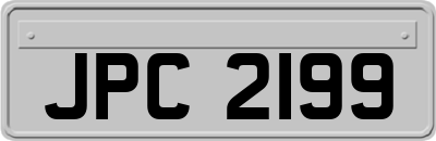 JPC2199
