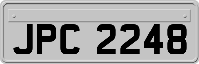 JPC2248