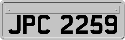 JPC2259