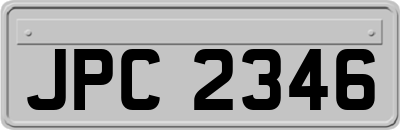 JPC2346