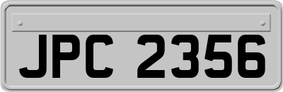 JPC2356