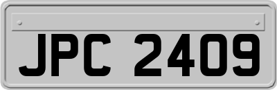 JPC2409