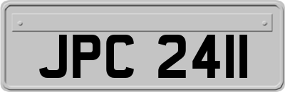 JPC2411