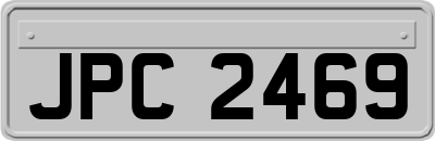 JPC2469