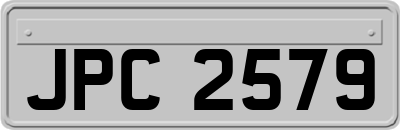 JPC2579