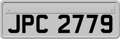 JPC2779