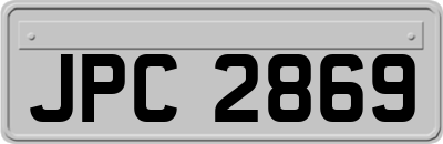 JPC2869