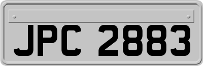 JPC2883
