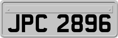 JPC2896
