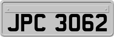 JPC3062