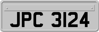 JPC3124
