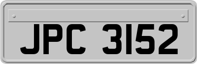 JPC3152