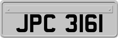 JPC3161