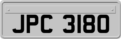 JPC3180
