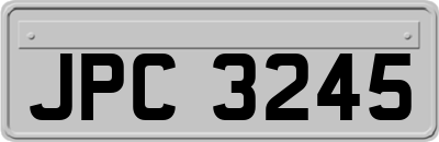 JPC3245