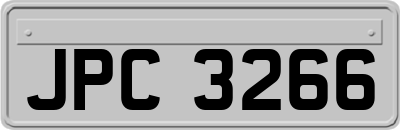 JPC3266