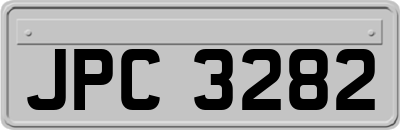 JPC3282