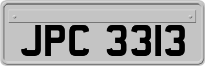 JPC3313