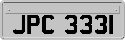 JPC3331