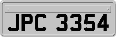 JPC3354
