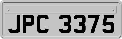 JPC3375