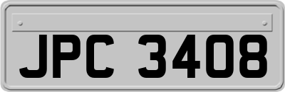 JPC3408