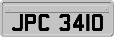 JPC3410