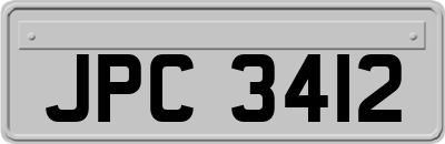 JPC3412