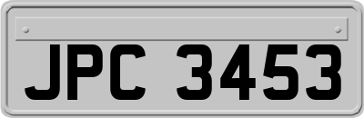 JPC3453