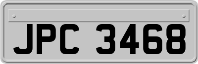 JPC3468