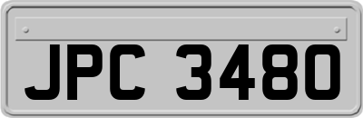 JPC3480