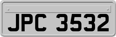 JPC3532