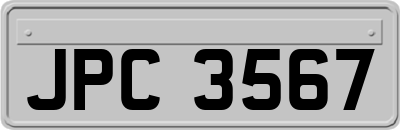 JPC3567