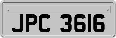 JPC3616