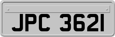 JPC3621