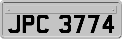 JPC3774